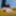 JOEYSTRANSFEETGIRLS:おせっかいブルーム:足コキ、フロットと戦利品