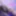 Ücretsiz büyük neko kız fotoğrafları