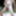 vacances holidays camping pics naked public nudity #44