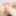 TGIRLS XXX: Erin Alexiss Stuffs Herself!