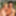 Photo shooting with cum slut Dany Sun in the garden - 3