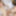 TGIRLS.PORN: Bambii and Peachie Have Some Fun