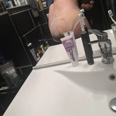 Xxx