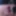 My hard and cummy cock from my videos 19 #57