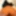 Huge Ass Hot Saudi Maid Ass Destroyed by Boss #4
