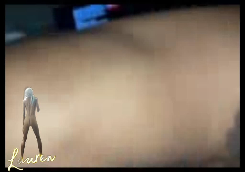 Homemade Amatuer Light Skinned Ebony Milf #9