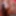 4K UHD Bootyhole Wide Open Erotica, Winking My Tight Asshole
