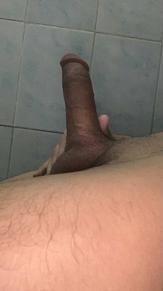 Would you like to fuck my ass🥵 I'm just 18 indian #20