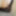 Wunsch Bilder 