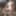 Naked Hiking 2023 #5