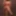 Photo shoot with big tits teen girl Alina #54