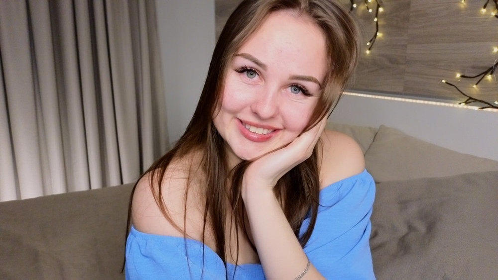 Michaela Free Photos #12