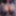 Curvy Purple-Haired Goddess Image Gallery: AI-Generated NSF #5