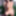Sexy tranny Bruna Gomes enjoys hardcore anal barebacking #11