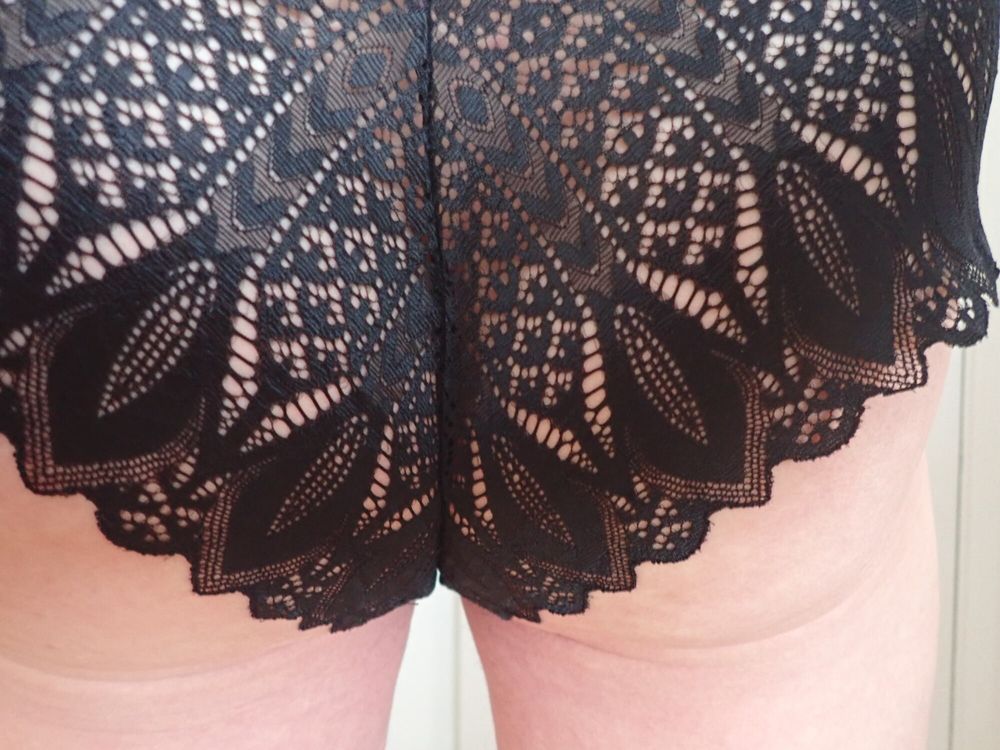 new knicker pictures #46