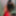  YOU WILL LOVE TO SEE MY MOST SENSUAL PHOTOS WHERE YOU WILL  #3