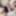 HITOMI :: The Tempatation From A Pretty Slut - CARIBBEANCOM #5