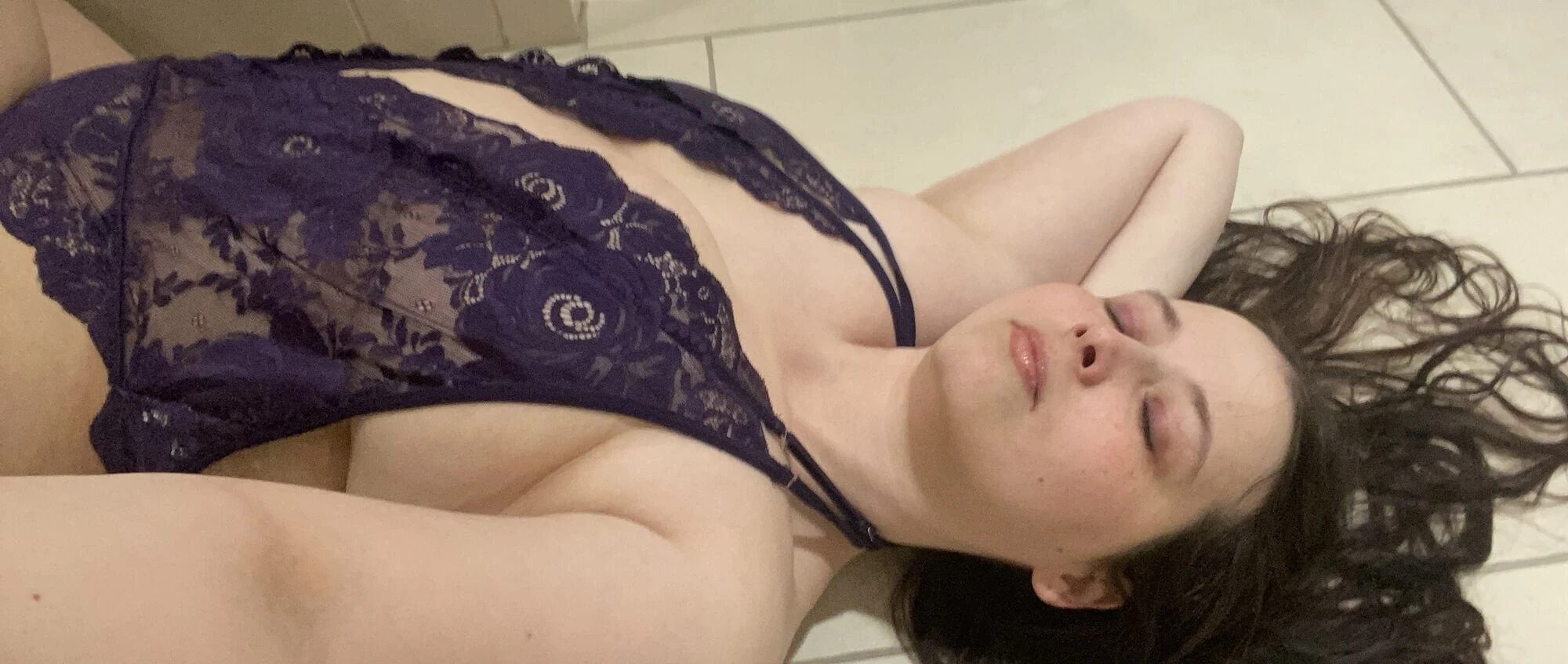 Pretty in Purple #26