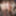 Massive 5 TS girl and 2 guy bareback orgy!
