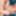 Pretty n sexy plumper Becki Butterfly gets fucked hard #14