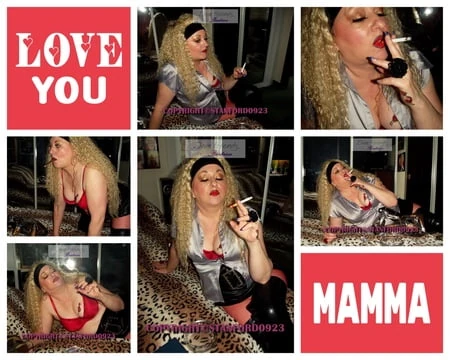 MOM 12