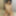 Asian babe sucks until I cum for her #49