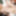 RealGFSExposed - Ally Ann Takes A Sensual Bath With Her Love #52