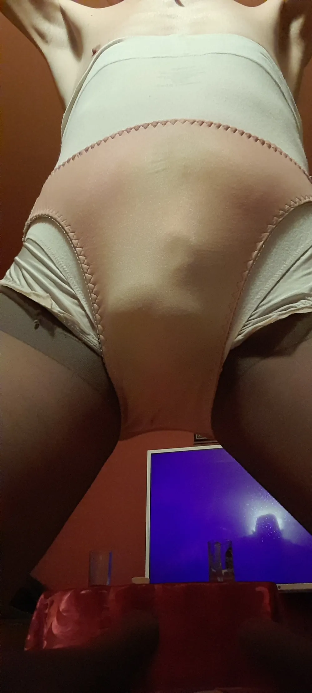 gryaznye panties #6