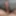 Cumgif