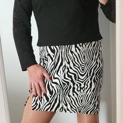 Just pics of me