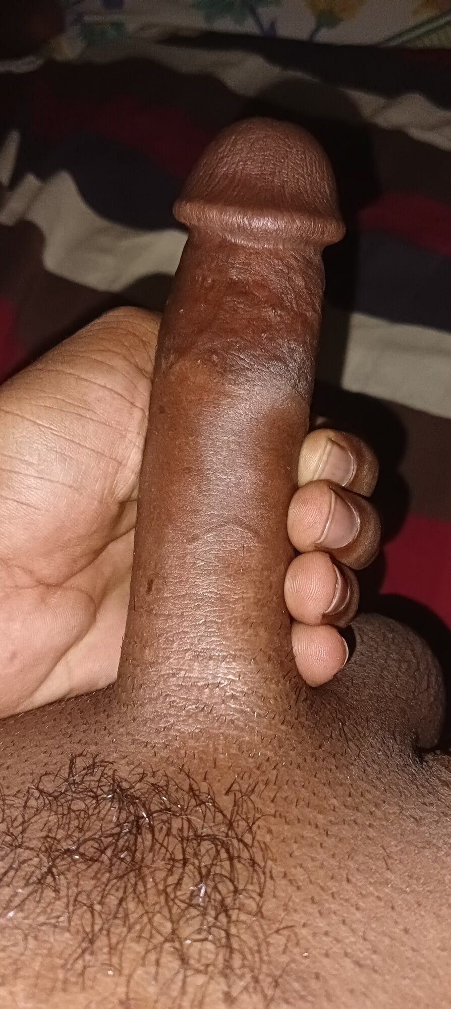 Desi lundd #10