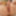 Mai Amao :: Caribbean Beauty - CARIBBEANCOM #32