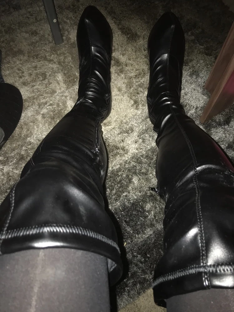 new sexy fetish pics 5