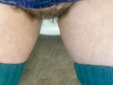 micropenis lady boy cock pic         