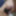 Extreme cock bondage peehole insertion #4