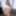 Payton Preslee POV Photoshoot #12