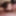 Deep Anal with My Cute Petite Step Daughter Eden #25