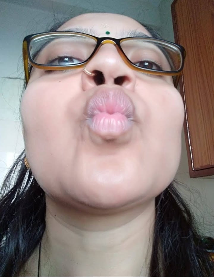 Dipali 13