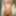 Nudes in the Work 43