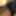 What&amp;amp;#039;s behind take a peek