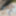 Asian amateur nudist spreading on beach