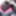 Hong Kong Office Lady Black Pantyhose Leg