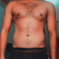 Hot Indian boy 