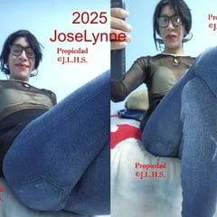 My Calendar 2025