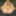 onlyfans