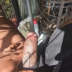 My bi bbc 