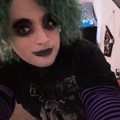 Me again
