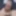 My dick and who  #2