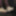 Girlfriend Full Weight Trampling in Platform Converse #10