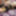 Slutty Stepsister Hogtied And Pantyhose Hooded - Selfgags #14